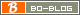 Powered by Bo-Blog V1.7.0100