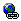 鏈接
